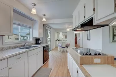 5501 John Alden Ln, North Fort Myers, FL 33917 - Photo 20