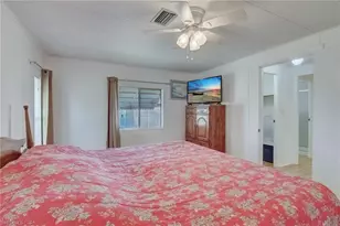 5501 John Alden Ln, North Fort Myers, FL 33917 - Photo 24