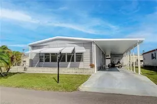 5501 John Alden Ln, North Fort Myers, FL 33917 - Photo 2