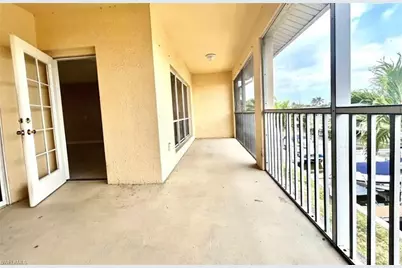 909 SW 47th Ter #201, Cape Coral, FL 33914 - Photo 10