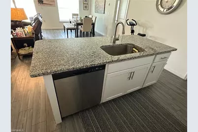 1009 NE 39th Ter, Cape Coral, FL 33909 - Photo 6