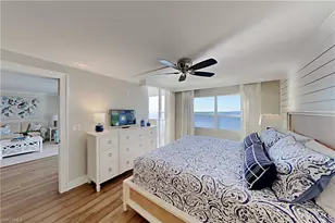 17170 Harbour Point Dr, Fort Myers, FL 33908 - Photo 18