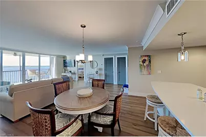 17170 Harbour Point Dr #634, Fort Myers, FL 33908 - Photo 8