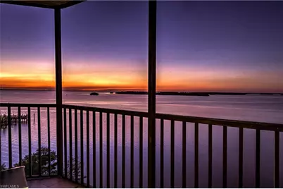 17170 Harbour Point Dr #634, Fort Myers, FL 33908 - Photo 1