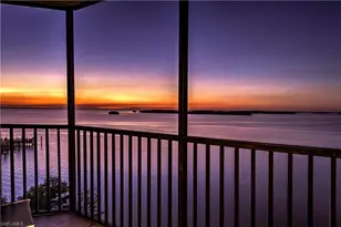 17170 Harbour Point Dr, Fort Myers, FL 33908 - Photo 1