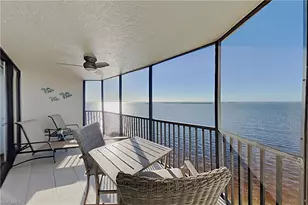 17170 Harbour Point Dr, Fort Myers, FL 33908 - Photo 2
