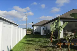 3902 NW 33rd Ave, Cape Coral, FL 33993 - Photo 26