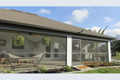 3902 NW 33rd Ave, Cape Coral, FL 33993 - Photo 22