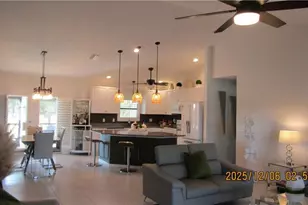 3902 NW 33rd Ave, Cape Coral, FL 33993 - Photo 4