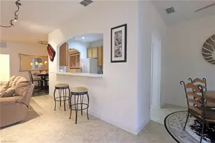 13225 Silver Thorn Loop, North Fort Myers, FL 33903 - Photo 6