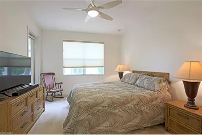13225 Silver Thorn Loop #304, North Fort Myers, FL 33903 - Photo 14