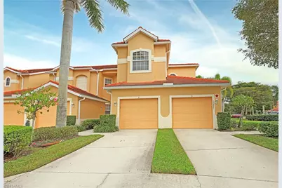 13225 Silver Thorn Loop #304, North Fort Myers, FL 33903 - Photo 1