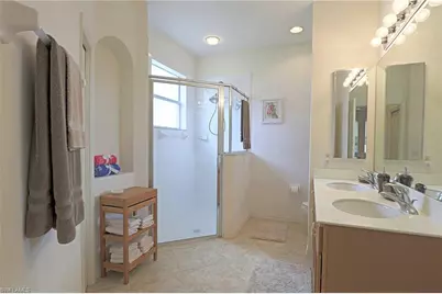 13225 Silver Thorn Loop #304, North Fort Myers, FL 33903 - Photo 16