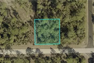 4105 East 2nd Street, Lehigh Acres, FL 33936 - Photo 1