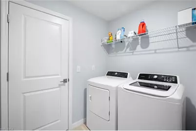 17741 Paradiso Way, North Fort Myers, FL 33917 - Photo 30