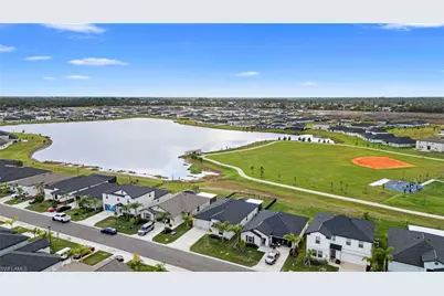 17741 Paradiso Way, North Fort Myers, FL 33917 - Photo 42