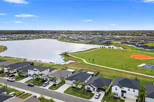 17741 Paradiso Wy, North Fort Myers, FL 33917 - Photo 42