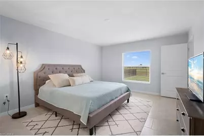 17741 Paradiso Way, North Fort Myers, FL 33917 - Photo 26