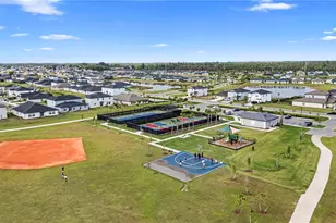 17741 Paradiso Wy, North Fort Myers, FL 33917 - Photo 40