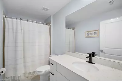 17741 Paradiso Way, North Fort Myers, FL 33917 - Photo 28