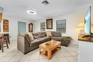 3637 Schooner Ln, Saint James City, FL 33956 - Photo 6