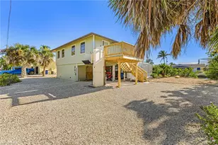 3637 Schooner Ln, Saint James City, FL 33956 - Photo 1