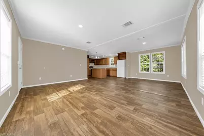 2170 Bahia Ln, North Fort Myers, FL 33917 - Photo 10