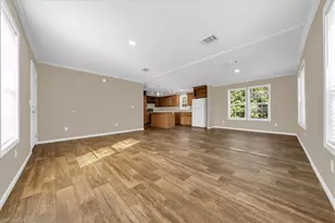 2170 Bahia Ln, North Fort Myers, FL 33917 - Photo 10