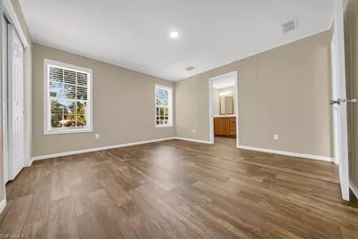 2170 Bahia Ln, North Fort Myers, FL 33917 - Photo 14