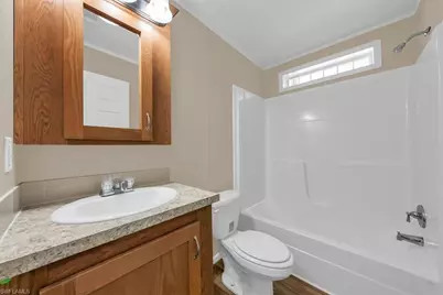 2170 Bahia Ln, North Fort Myers, FL 33917 - Photo 20