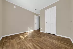 2170 Bahia Ln, North Fort Myers, FL 33917 - Photo 22