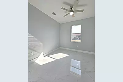 3717 16th St W, Lehigh Acres, FL 33971 - Photo 12