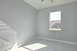 3717 16th St W, Lehigh Acres, FL 33971 - Photo 12