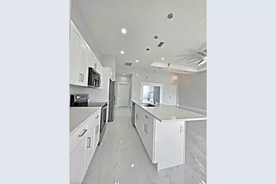 3717 16th St W, Lehigh Acres, FL 33971 - Photo 16