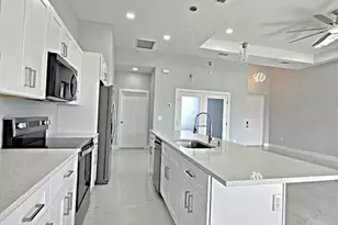 3717 16th St W, Lehigh Acres, FL 33971 - Photo 16