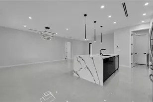 910 NW 36th Pl, Cape Coral, FL 33993 - Photo 12