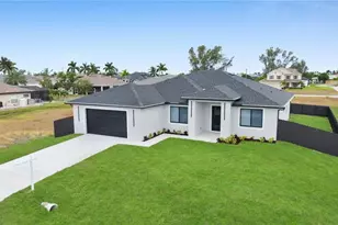 910 NW 36th Pl, Cape Coral, FL 33993 - Photo 40