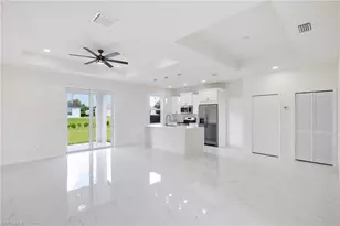 3425 17th St W, Lehigh Acres, FL 33971 - Photo 22