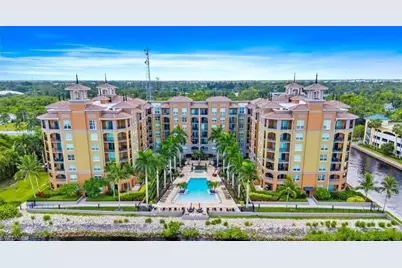 2825 Palm Beach Blvd #118, Fort Myers, FL 33916 - Photo 1