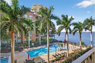 2825 Palm Beach Blvd #118, Fort Myers, FL 33916 - Photo 6