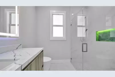 1029 NW 35th Pl, Cape Coral, FL 33993 - Photo 24