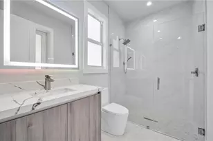 1029 NW 35th Pl, Cape Coral, FL 33993 - Photo 20