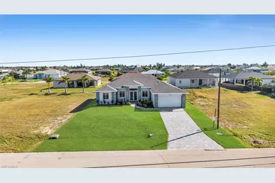 1029 NW 35th Pl, Cape Coral, FL 33993 - Photo 30