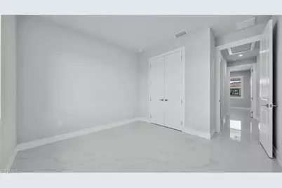 1029 NW 35th Pl, Cape Coral, FL 33993 - Photo 26