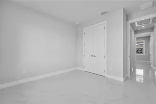 1029 NW 35th Pl, Cape Coral, FL 33993 - Photo 26