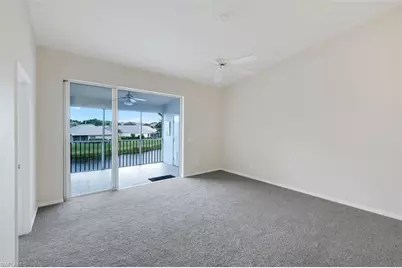 14951 Vista View Way #806, Fort Myers, FL 33919 - Photo 14