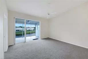 14951 Vista View Way, Fort Myers, FL 33919 - Photo 14