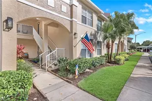 14951 Vista View Way, Fort Myers, FL 33919 - Photo 2