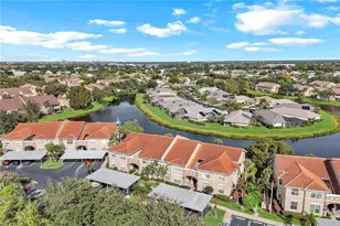 14951 Vista View Way, Fort Myers, FL 33919 - Photo 26