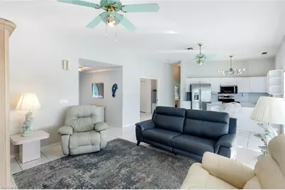 3034 SE 10th Pl, Cape Coral, FL 33904 - Photo 6